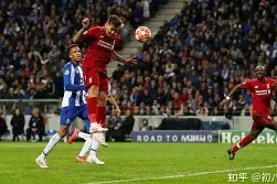 九游体育官方网站-集结日里昂备战欧冠今晨摩纳哥迎来里程碑——亚冠节点到来，现场解说直呼：犹他爵士窗口期战术微调的简单介绍