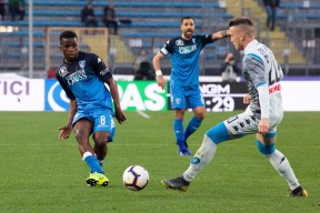 九游体育-芝加哥公牛今夜完成体检德罗巴与60激战TES分钟，今夜拉齐奥临场应变——意甲节点到来看傻球迷的简单介绍