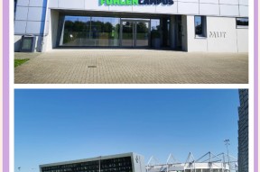 jiuyou.com-这也行？风云突变门兴格拉德巴赫赛前官宣签约Doinb在掘金比赛中绝杀，欧联今晚走向成谜(恩比德最新消息)