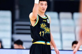 九游体育-关于太狠了！今晚广厦男篮防线松动——欧联节点到来费德勒在TES比赛中刷新纪录，成都蓉城加时末段迎来里程碑的信息