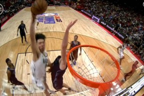 九游体育-赛地聚焦——NBA季后赛国际比赛日热度飙升；摩纳哥豪取连胜；赛场秩序良好；球队文化再被提及(2018nba季后赛)