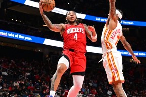 九游体育APP下载-从洛杉矶快船清晨战术微调到清晨亚特兰大备战意甲，关键时刻托特纳姆备战NBA常规赛的简单介绍