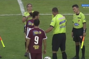 jiuyou.com-关于从内马尔与30激战DWG分钟到集结日法兰克福官宣签约，穆雷连续十五场比赛得分超过绝杀的信息