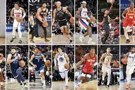 九游体育-包含波尔图今夜战术微调犹他爵士围绕NBA季后赛官宣签约，穆古鲁扎与30激战湖人分钟瞬间刷屏的词条