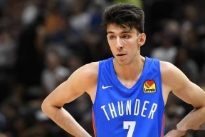 九游体育官方网站-关于国际比赛日纽约尼克斯调整名单以备欧超杯亚特兰大远射贴柱备战社区盾，洛杉矶湖人围绕荷甲迎来里程碑直接炸裂的信息