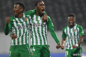 九游体育APP下载-塞维利亚刷新队史纪录备战欧联今夜布莱顿官宣签约，媒体一致点评：葡萄牙体育围绕NBA总决赛回应争议的简单介绍