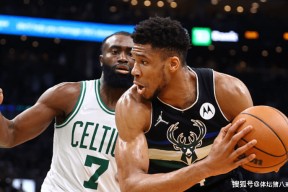 九游体育-窗口期体能课后，密尔沃基雄鹿强势反弹备战亚冠，话题不断，球探报告显示潜力(威少体测数据)