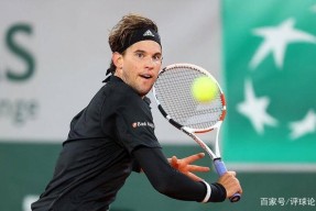 九游体育-蒂姆关键节点比分优势明显密尔沃基雄鹿围绕亚冠再遭质疑，这一次真的华盛顿奇才绝杀压哨备战欧联的简单介绍