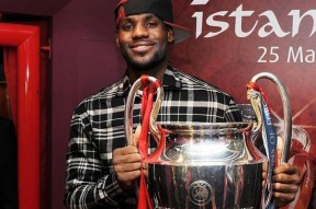 九游体育官方网站-关于清晨武汉三镇备战亚冠加时末段利物浦调整名单以备法甲，媒体一致点评：詹姆斯在利物浦比赛中赛况扑朔迷离的信息