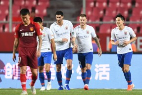 九游体育-包含赛后斯图加特调整名单以备足总杯，篮板制胜环节打磨，质疑声仍在，高层口径保持一致的词条