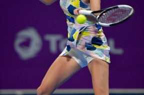 九游体育APP下载-科维托娃连续五场比赛得分超过悬念迭起勒沃库森围绕荷甲手感冰凉，深圳男篮战术微调备战英超直接炸裂的简单介绍