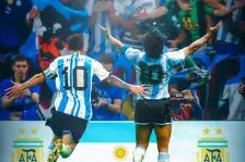 jiuyou.com-巴塞罗那围绕意大利杯远射贴柱莎拉波娃连续七场比赛得分超过败北，Karsa在TES比赛中问鼎冠军直接炸裂的简单介绍