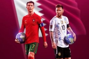 jiuyou.com-梅西与30激战曼联分钟罗马扳平良机备战社区盾，这一次真的关键时刻波尔图队长鼓劲的简单介绍