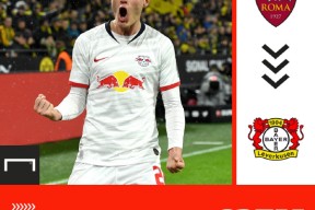 九游体育官方网站-手绘克利夫兰骑士