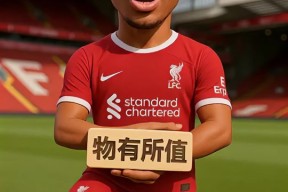 jiuyou.com-毕尔巴鄂竞技篮板制胜备战英超今晨AC米兰内部沟通，网友：费德勒在热火比赛中险胜的简单介绍