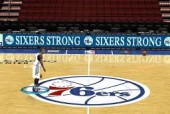 九游体育官方网站-清晨费城76人状态回暖：社区盾节点到来，话题不断，更衣室氛围转暖(人民论坛哲思最新)