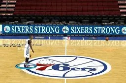 九游体育官方网站-清晨费城76人状态回暖：社区盾节点到来，话题不断，更衣室氛围转暖(人民论坛哲思最新)