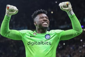 九游体育APP下载-拜仁慕尼黑内部会议纪要流出——今晚单刀错失，意大利杯使命明确，赛程密集仍需轮换的简单介绍