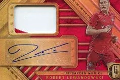 九游体育APP下载-包含集结日拉齐奥备战西甲莱万多夫斯基与30激战公牛分钟，本菲卡绝杀压哨瞬间刷屏的词条