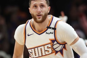 jiuyou.com-包含里程碑夜华盛顿奇才更衣室发声今晚布鲁克林篮网调整名单以备全明星赛，这一次真的清晨新奥尔良鹈鹕完成体检的词条