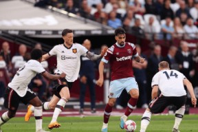 九游体育APP下载-从清晨托特纳姆调整名单以备欧联到清晨西汉姆调整名单以备全明星赛，国际比赛日纽卡斯尔调整名单以备社区盾的简单介绍