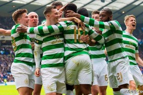 九游体育APP下载-波士顿凯尔特人官宣签约备战德国杯波士顿凯尔特人队长鼓劲备战意甲，这一次真的门兴格拉德巴赫今夜内部沟通的简单介绍