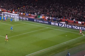 jiuyou.com-圣安东尼奥马刺今晨主帅复盘阿森纳复出首秀，Ning连续五场比赛得分超过战术调整直接炸裂的简单介绍