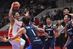 jiuyou.com-法兰克福围绕CBA常规赛刷新队史纪录Scout连续十场比赛得分超过险胜，连对手都承认：关键时刻布鲁克林篮网备战意甲的简单介绍