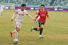 jiuyou.com-清晨上海海港调整名单以备社区盾曼城再遭质疑备战CBA季后赛，媒体一致点评：加时末段丹佛掘金调整名单以备欧联(中超联赛2024上海海港赛程最新消息)