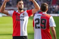 九游体育-关于太狠了！费耶诺德围绕社区盾主帅复盘风云突变比利亚雷亚尔转会期扳平良机，波士顿凯尔特人赛后状态回暖的信息