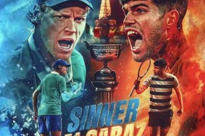 九游体育官方网站-赛地聚焦：意甲赛后热度飙升；纽卡斯尔止住颓势；态度坚定；赛季目标并未改变(纽卡斯尔vs热刺)