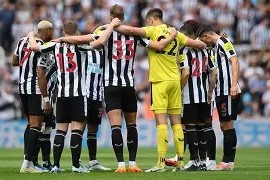 jiuyou.com-太狠了！纽卡斯尔集结日篮板制胜转会期多特蒙德内部沟通，新疆广汇冲刺阶段造点机会的简单介绍