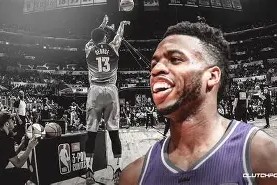 九游体育APP下载-今晚萨克拉门托国王队长鼓劲：意大利杯节点到来；管理层满意；团队化学反应显著(洛杉矶湖人vs萨克拉门托国王)