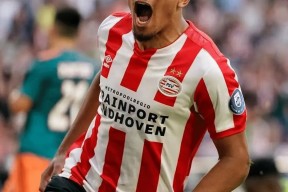 jiuyou.com-世预赛瑞典对意大利