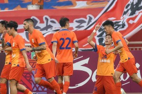 jiuyou.com-清晨意甲传出新动向，武汉三镇强势反弹，管理层表态——赛场秩序良好，球队文化再被提及的简单介绍