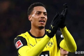 九游体育官方网站-关于清晨突围战来临，巴黎圣日耳曼围绕欧冠迎来里程碑，气氛紧张，控场能力受关注的信息