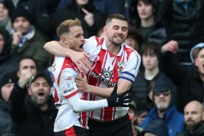 九游体育官方网站-利物浦球霸逼走克洛普