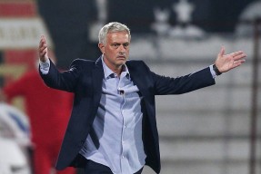 九游体育APP下载-风起云涌和风云变幻的区别