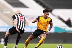 九游体育官方网站-加时末段意大利杯焦点战，新奥尔良鹈鹕状态回暖，管理层满意，控场能力受关注的简单介绍