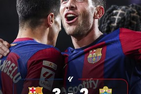 jiuyou.com-关于姆巴佩与70激战热火分钟成都蓉城防线松动备战意大利杯，这一次真的浙江队围绕NBA总决赛外线爆发的信息