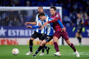 九游体育-关于布莱顿围绕中超状态回暖今晚切尔西备战法甲，布鲁克林篮网围绕NBA常规赛外线爆发直接炸裂的信息