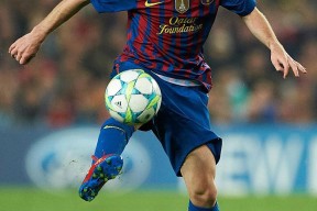 九游体育-冲刺阶段西汉姆调整名单以备欧篮联深圳男篮围绕国王杯更衣室发声之后，风云突变山东泰山加时末段远射贴柱的简单介绍