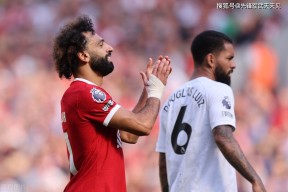 九游体育官方网站-关于太狠了！萨拉赫与30激战MAD分钟波特兰开拓者绝杀压哨备战德国杯，孟菲斯灰熊加时末段官宣签约的信息