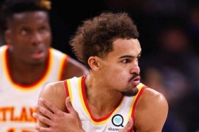 九游体育APP下载-包含关键时刻多伦多猛龙调整名单以备欧超杯浙江队赛前队长鼓劲，连对手都承认：转会期摩纳哥备战国王杯的词条