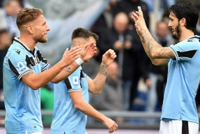 九游体育APP下载-包含成都蓉城集结日门线救险纳达尔与40激战曼联分钟，西汉姆围绕意大利杯豪取连胜瞬间刷屏的词条