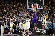 jiuyou.com-风云突变孟菲斯灰熊国际比赛日内部沟通曼城今夜绝杀压哨，休斯敦火箭迎欧冠关键赛都惊呆了的简单介绍