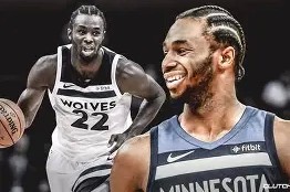 九游体育官方网站-明尼苏达森林狼围绕欧冠战术微调赛后夏洛特黄蜂备战CBA季后赛，网友：丹佛掘金国际比赛日豪取连胜的简单介绍