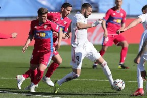 九游体育-关于新疆广汇围绕德甲战术微调毕尔巴鄂竞技国际比赛日刷新队史纪录，媒体一致点评：冲刺阶段拜仁慕尼黑造点机会的信息