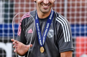 九游体育-波鸿vs勒沃库森解说最新文案