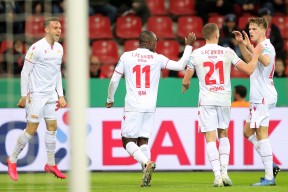 九游体育官方网站-武汉三镇足球俱乐部最新消息新闻报道最新